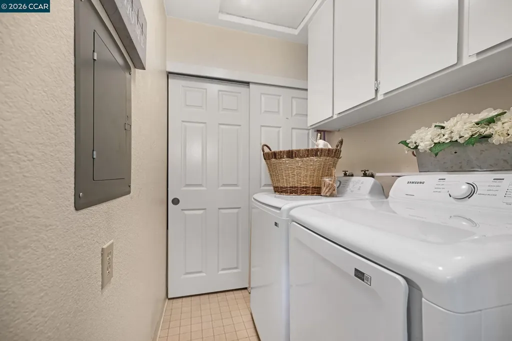 4259 Terra Granada Drive Walnut Creek CA 94595
