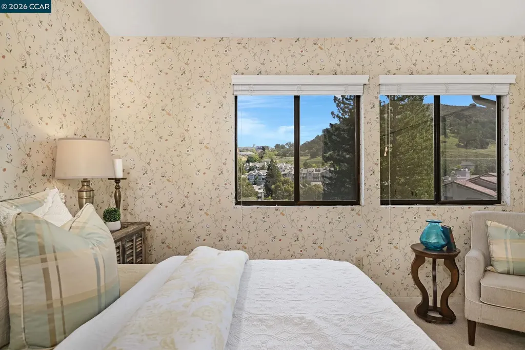 4259 Terra Granada Drive Walnut Creek CA 94595