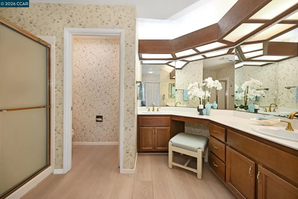 4259 Terra Granada Drive Walnut Creek CA 94595