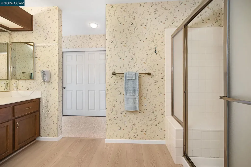 4259 Terra Granada Drive Walnut Creek CA 94595