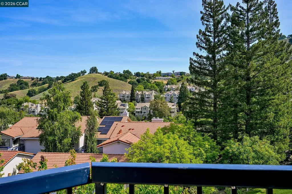 4259 Terra Granada Drive Walnut Creek CA 94595