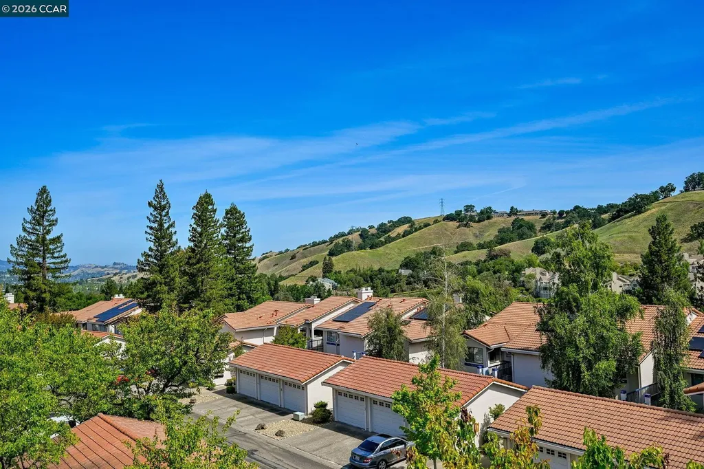 4259 Terra Granada Drive Walnut Creek CA 94595