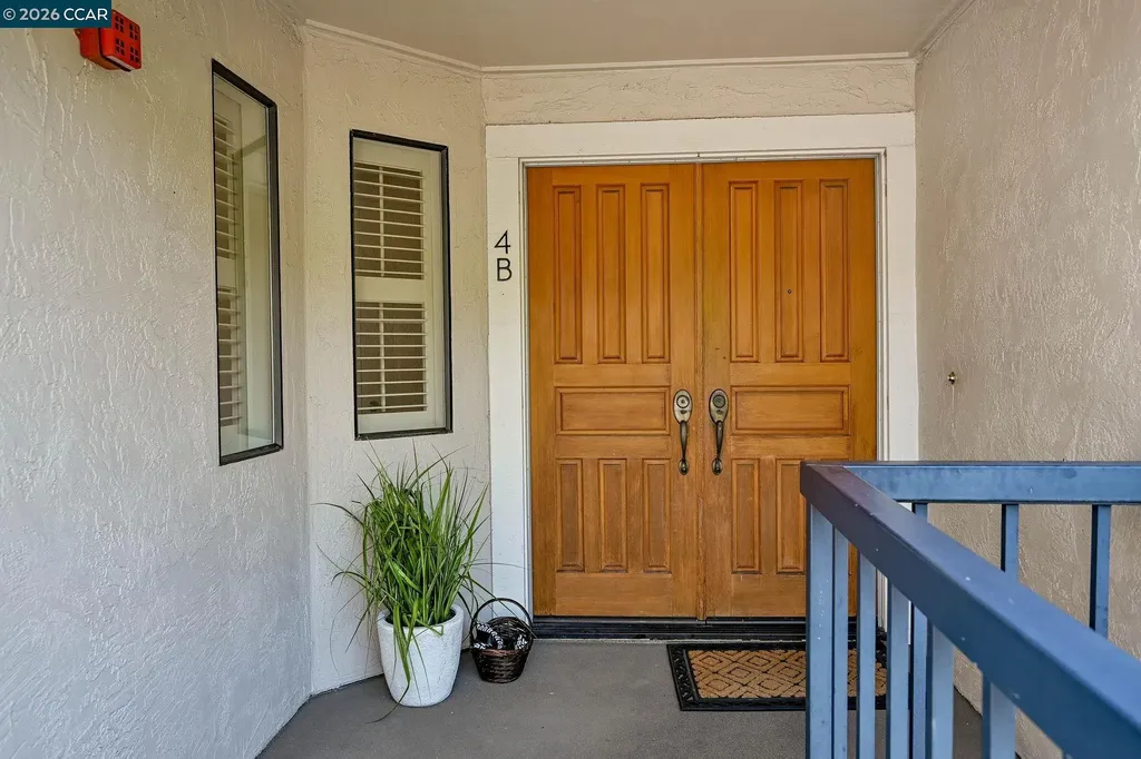 4259 Terra Granada Drive Walnut Creek CA 94595