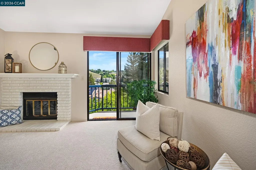 4259 Terra Granada Drive Walnut Creek CA 94595