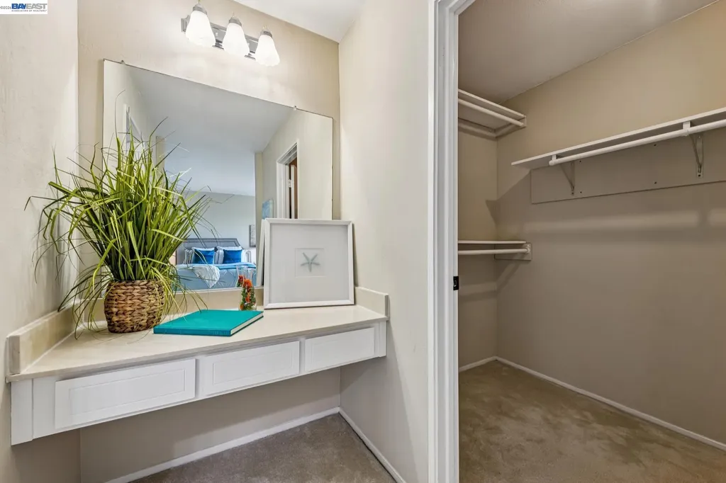 3447 Capella Lane Alameda CA 94502