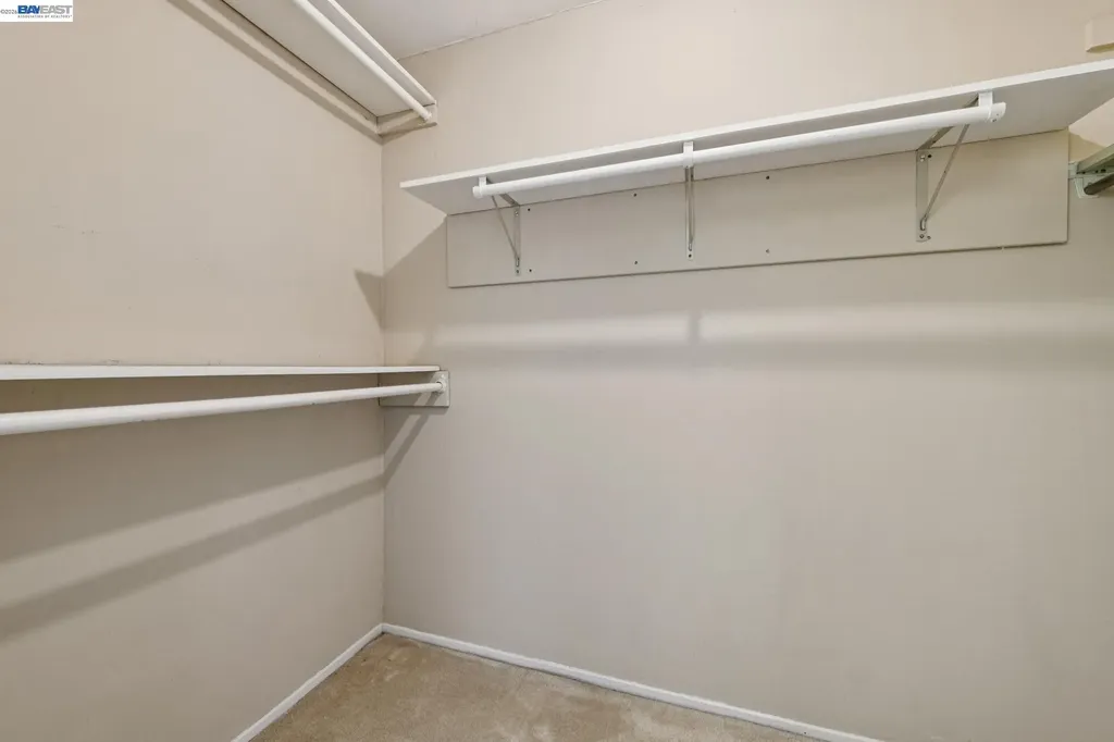 3447 Capella Lane Alameda CA 94502