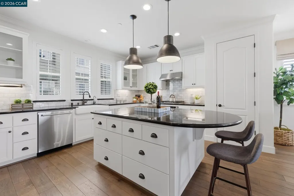 971 Bluebell Drive Livermore CA 94551