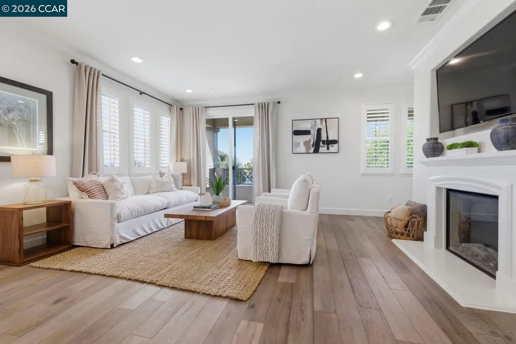 971 Bluebell Drive Livermore CA 94551