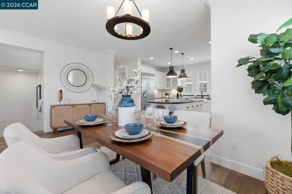 971 Bluebell Drive Livermore CA 94551
