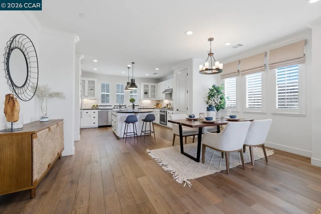 971 Bluebell Drive Livermore CA 94551