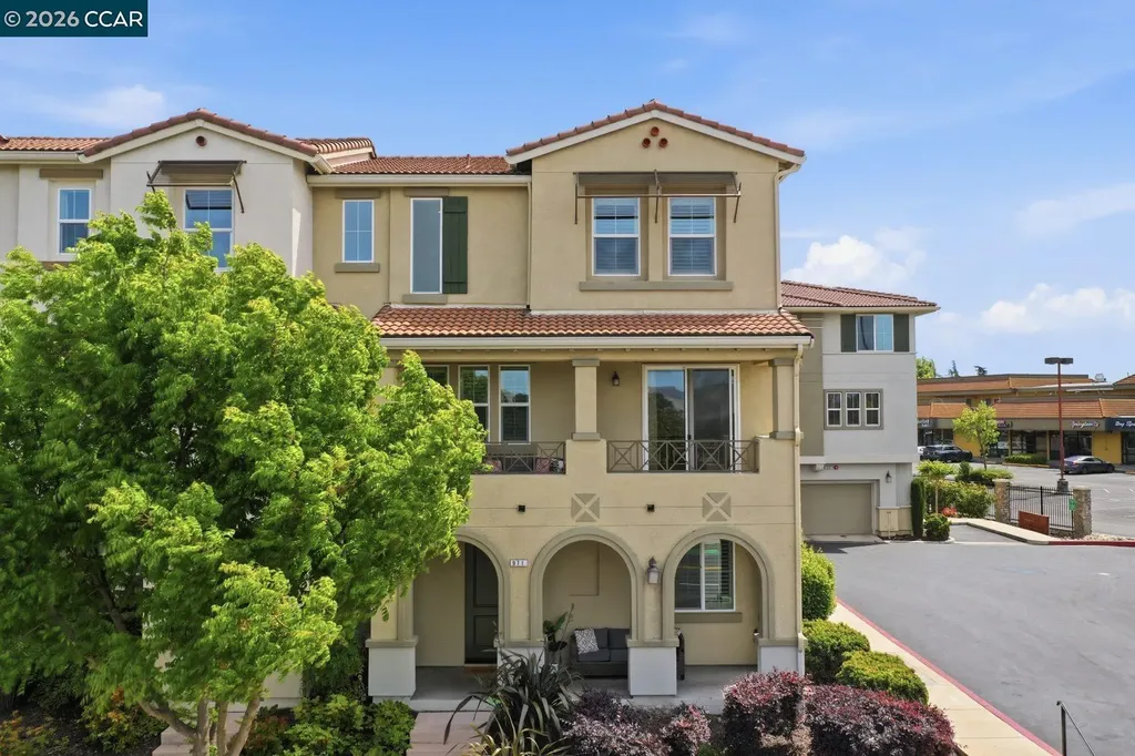 971 Bluebell Drive Livermore CA 94551