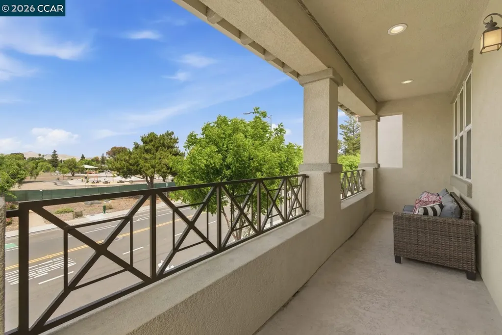 971 Bluebell Drive Livermore CA 94551