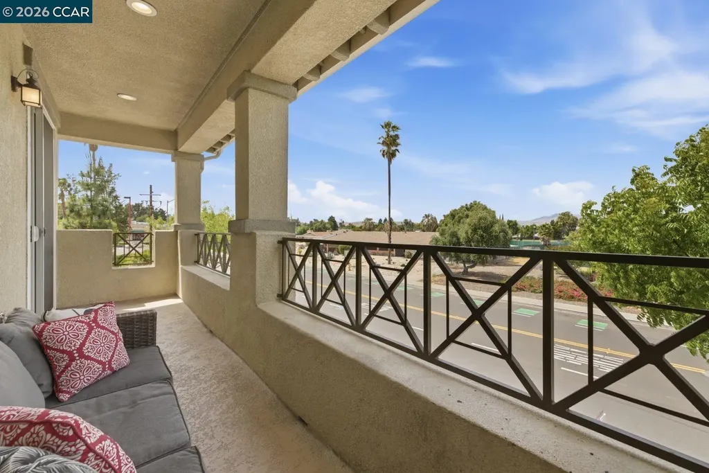 971 Bluebell Drive Livermore CA 94551