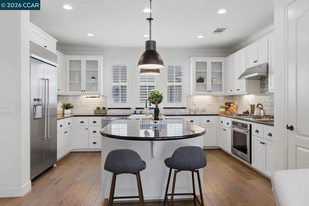 971 Bluebell Drive Livermore CA 94551