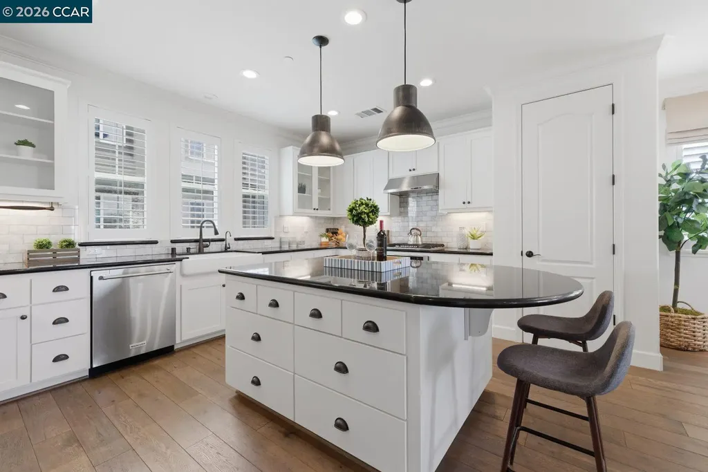 971 Bluebell Drive Livermore CA 94551