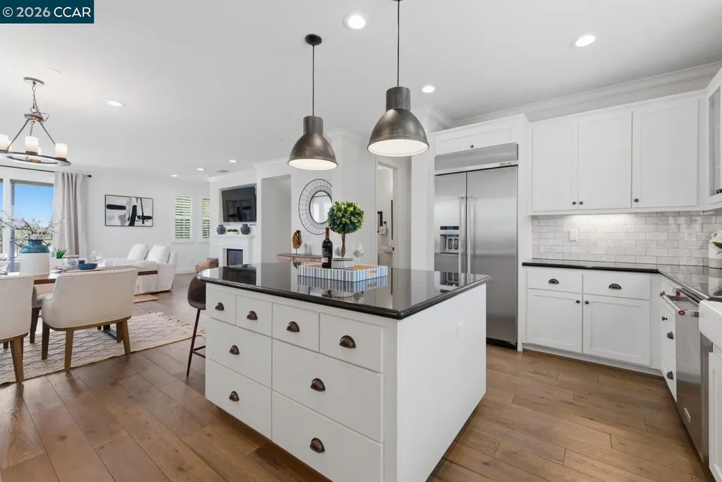 971 Bluebell Drive Livermore CA 94551