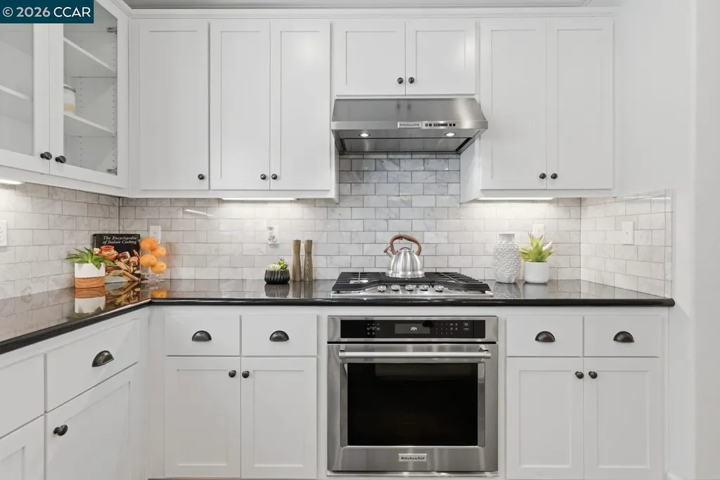 971 Bluebell Drive Livermore CA 94551