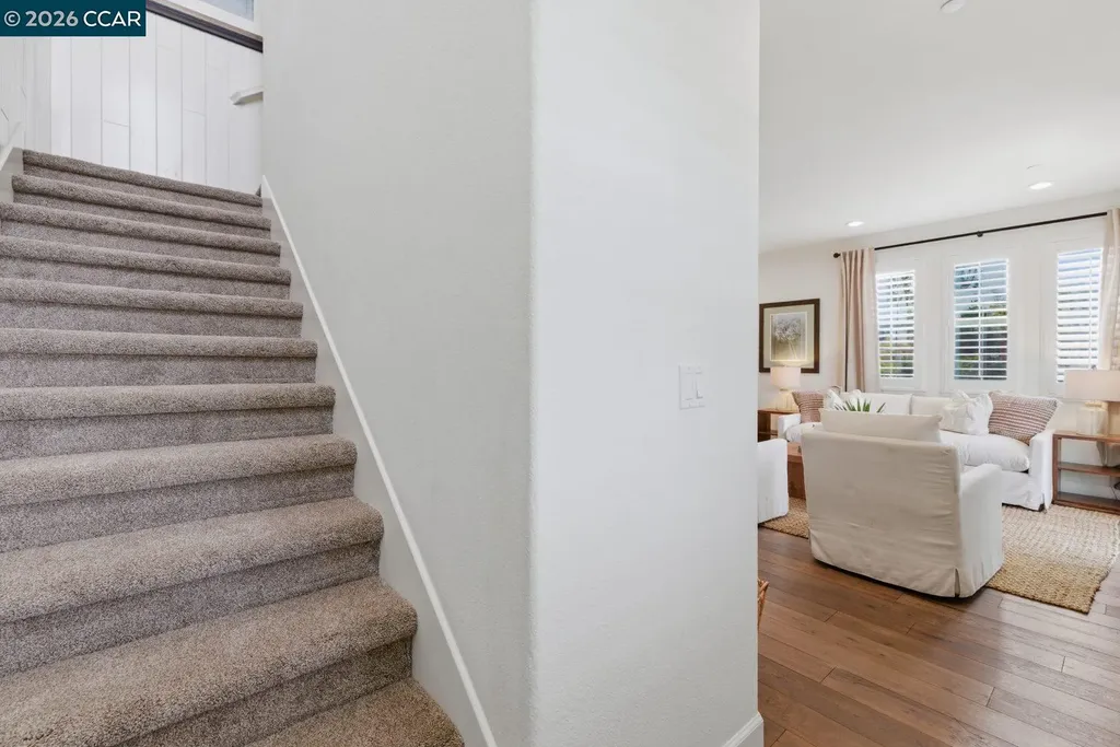 971 Bluebell Drive Livermore CA 94551