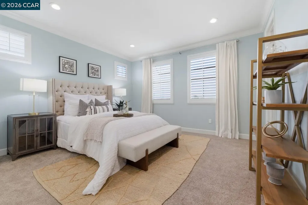 971 Bluebell Drive Livermore CA 94551