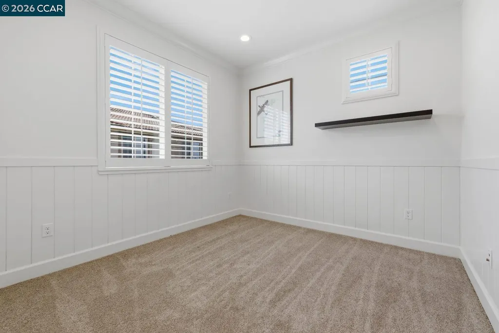 971 Bluebell Drive Livermore CA 94551
