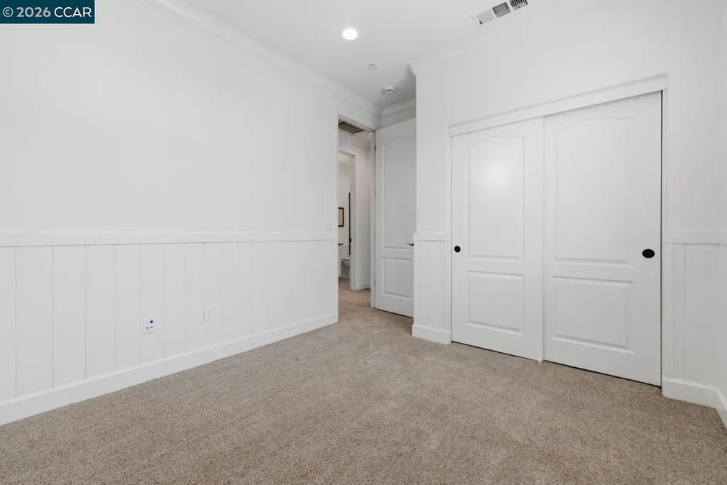 971 Bluebell Drive Livermore CA 94551