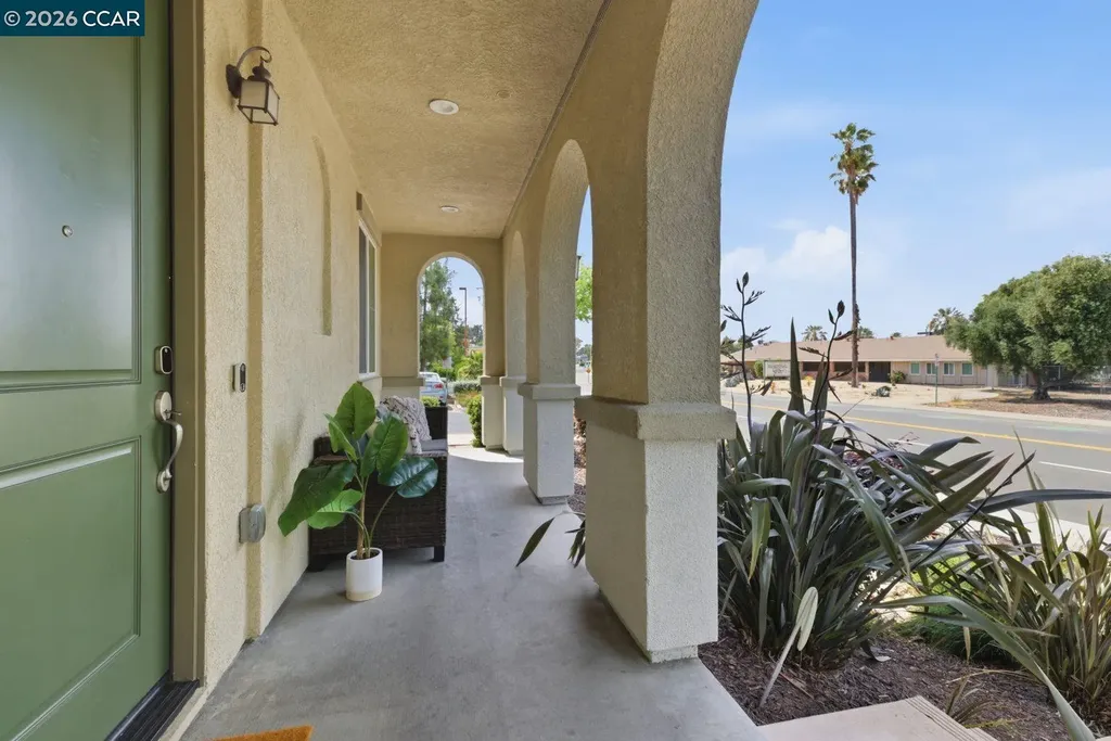 971 Bluebell Drive Livermore CA 94551
