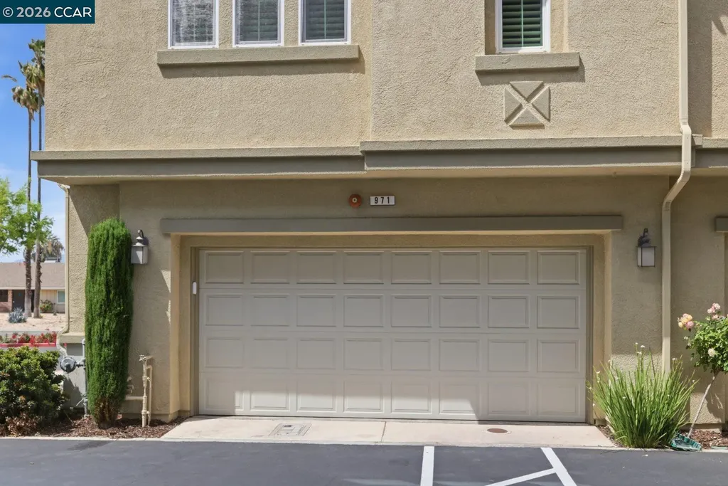 971 Bluebell Drive Livermore CA 94551