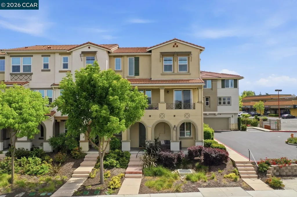 971 Bluebell Drive Livermore CA 94551