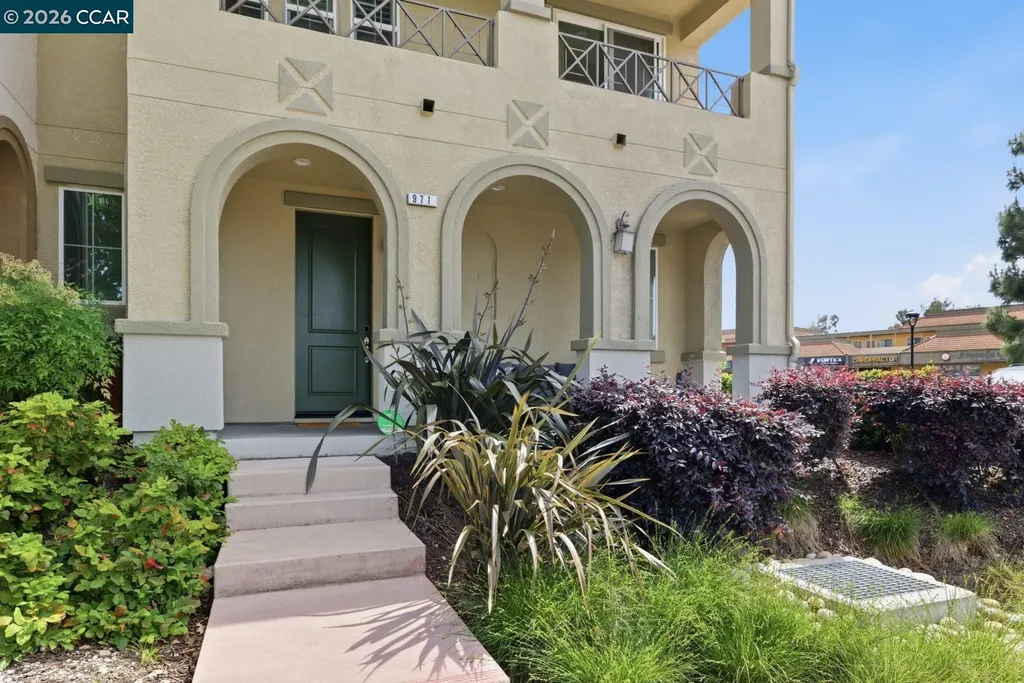 971 Bluebell Drive Livermore CA 94551