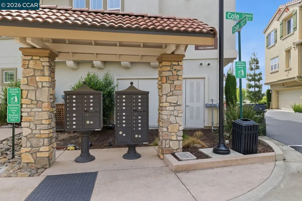 971 Bluebell Drive Livermore CA 94551