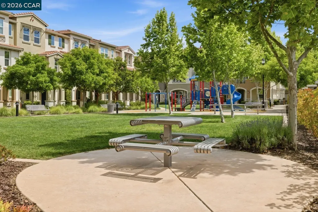 971 Bluebell Drive Livermore CA 94551