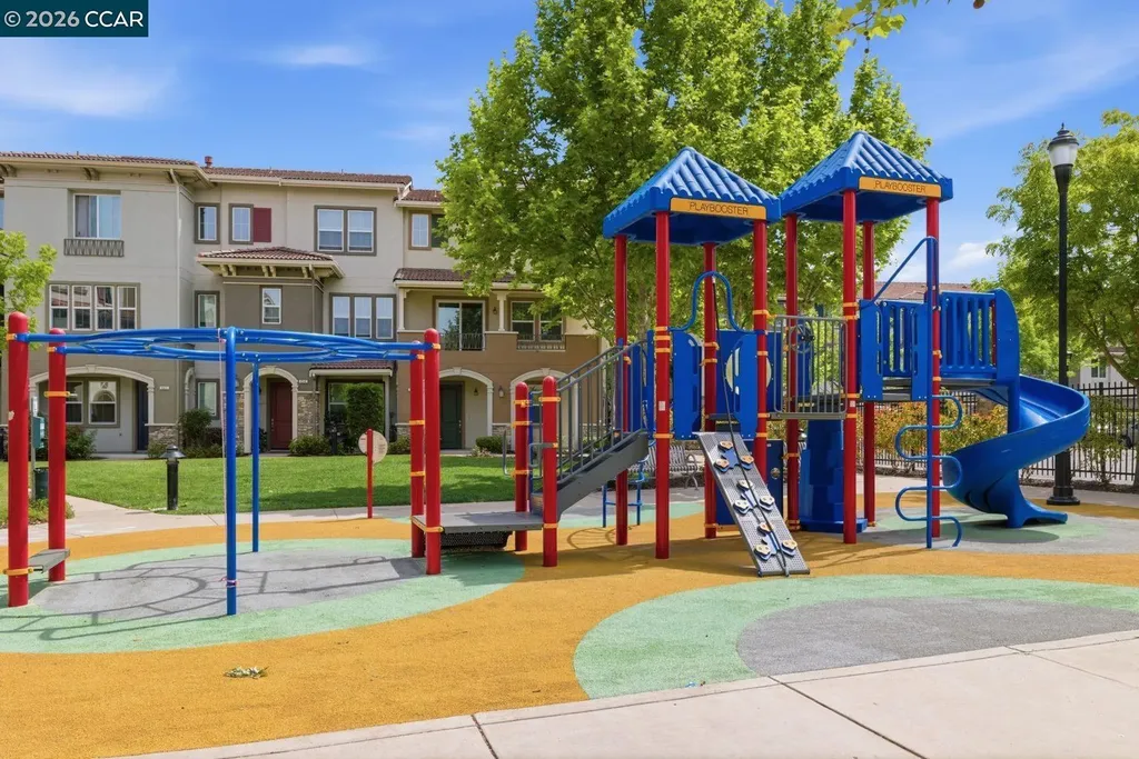 971 Bluebell Drive Livermore CA 94551