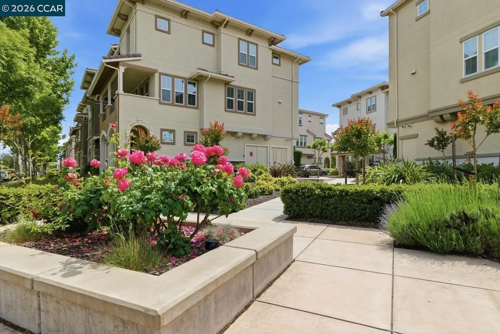 971 Bluebell Drive Livermore CA 94551
