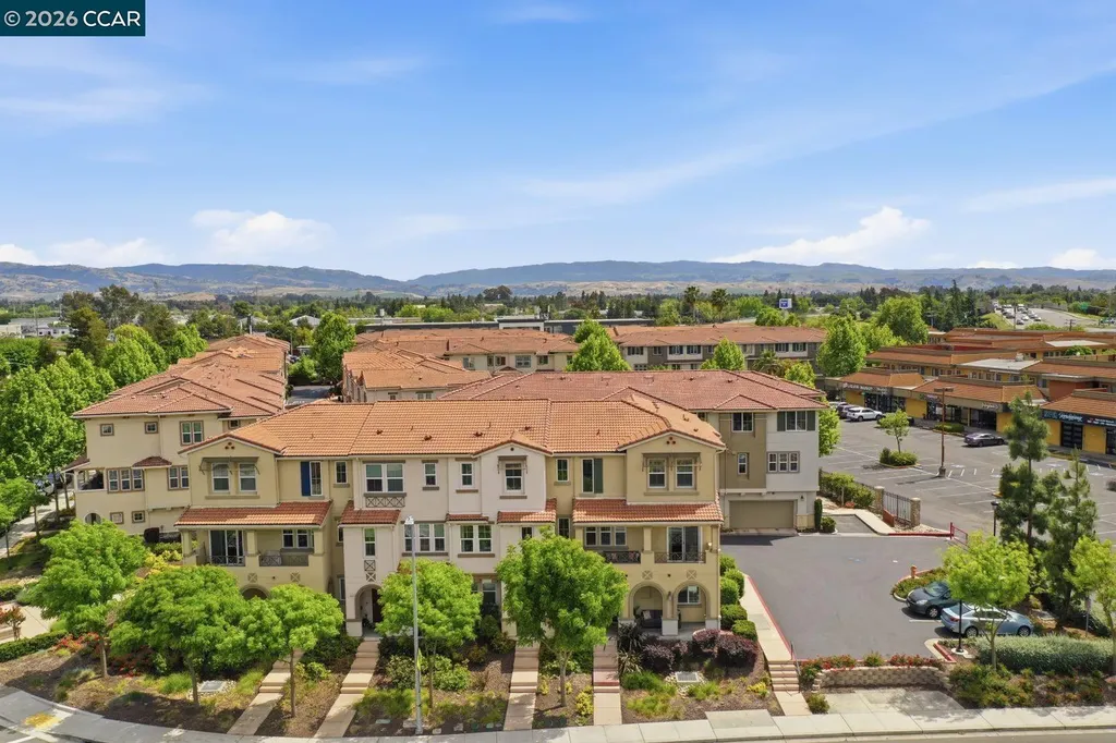 971 Bluebell Drive Livermore CA 94551