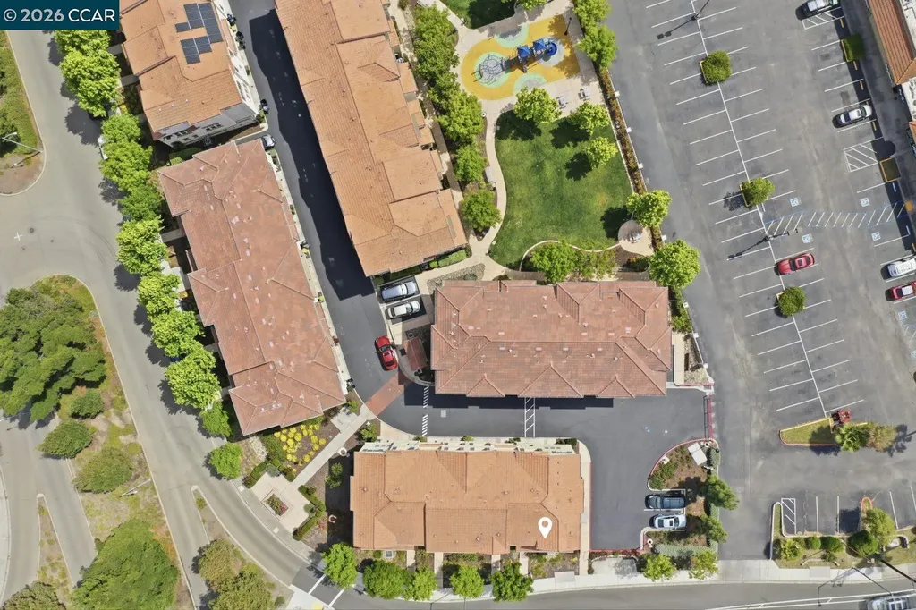 971 Bluebell Drive Livermore CA 94551
