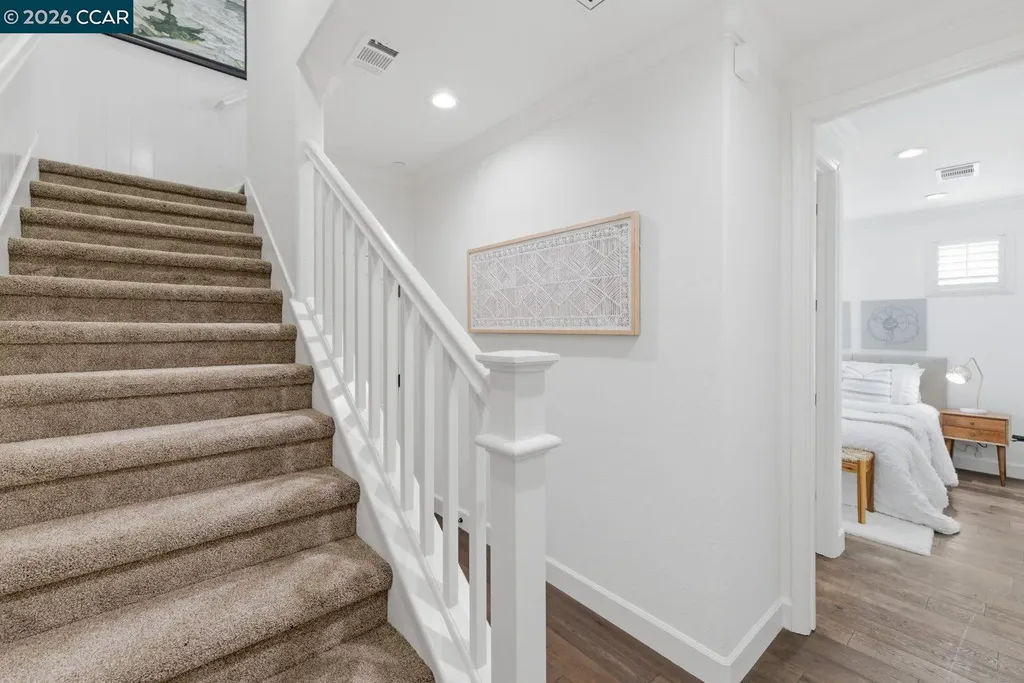 971 Bluebell Drive Livermore CA 94551