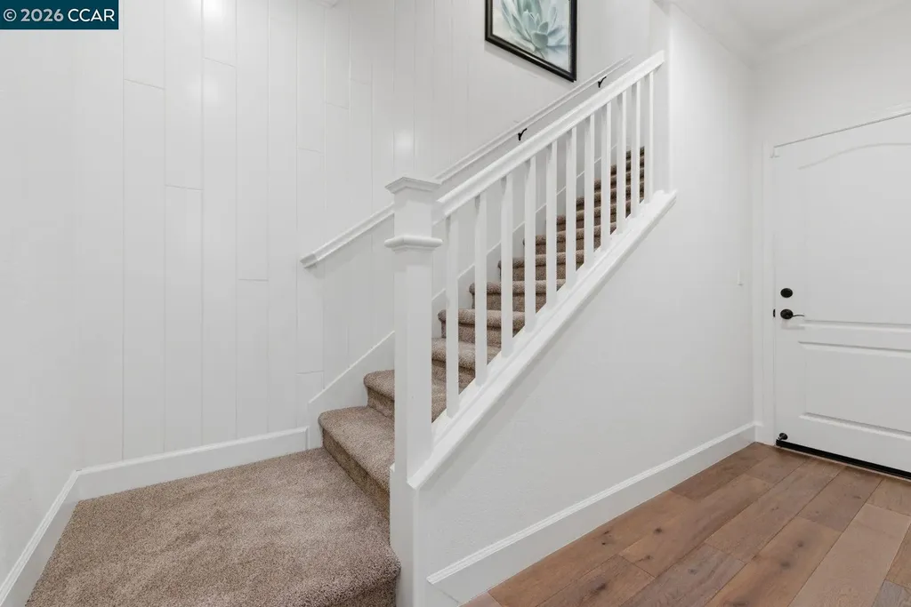 971 Bluebell Drive Livermore CA 94551