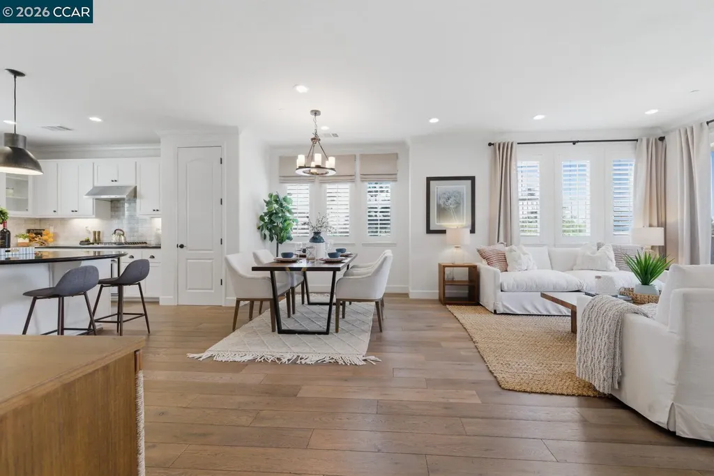 971 Bluebell Drive Livermore CA 94551