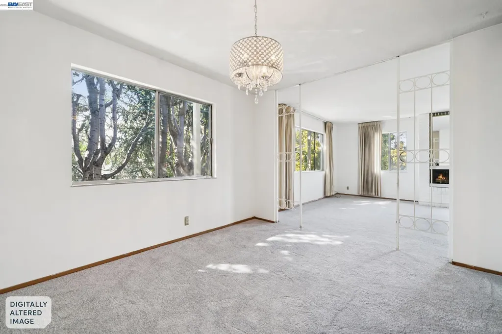 1701 Central Avenue Alameda CA 94501