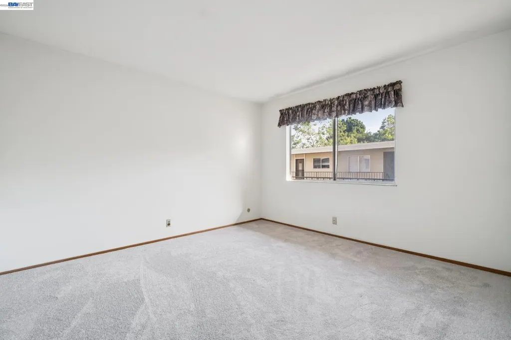 1701 Central Avenue Alameda CA 94501