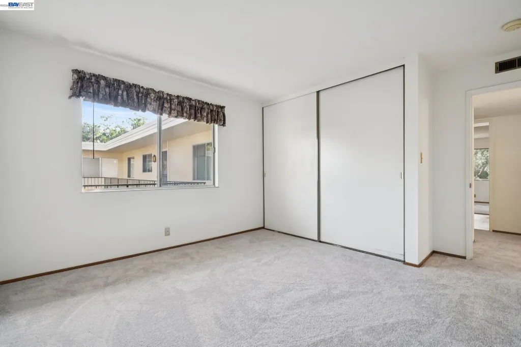 1701 Central Avenue Alameda CA 94501