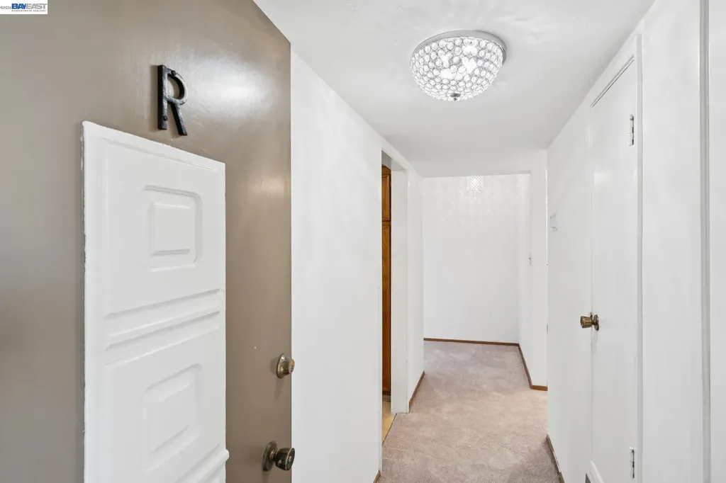1701 Central Avenue Alameda CA 94501