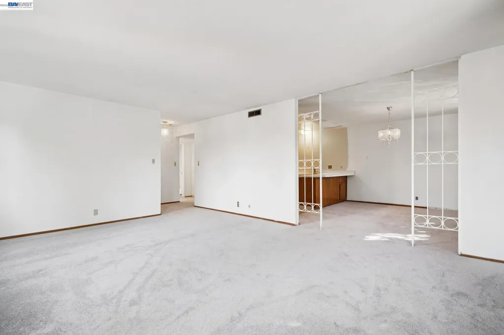 1701 Central Avenue Alameda CA 94501