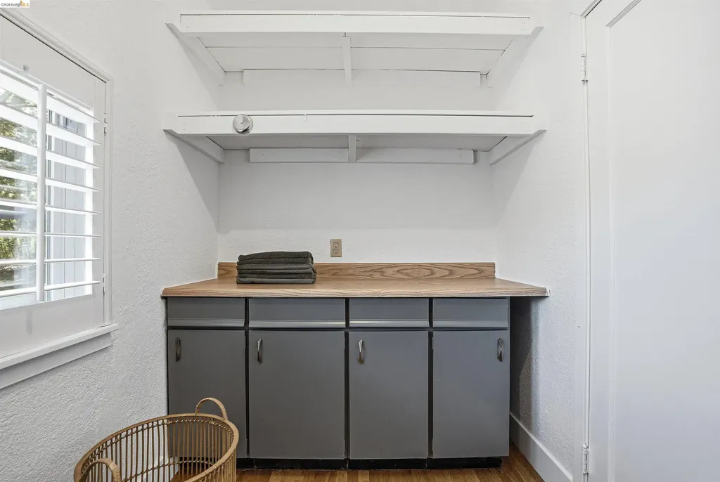 2237 Trafalgar Place Oakland CA 94611