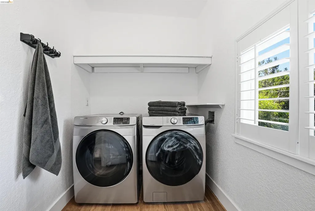 2237 Trafalgar Place Oakland CA 94611