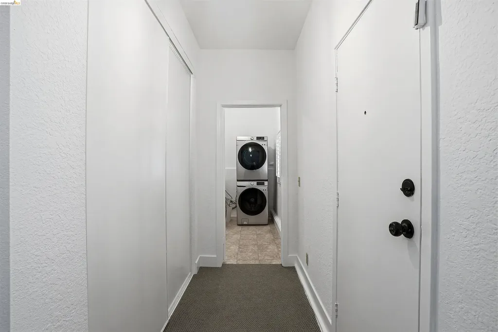 2237 Trafalgar Place Oakland CA 94611