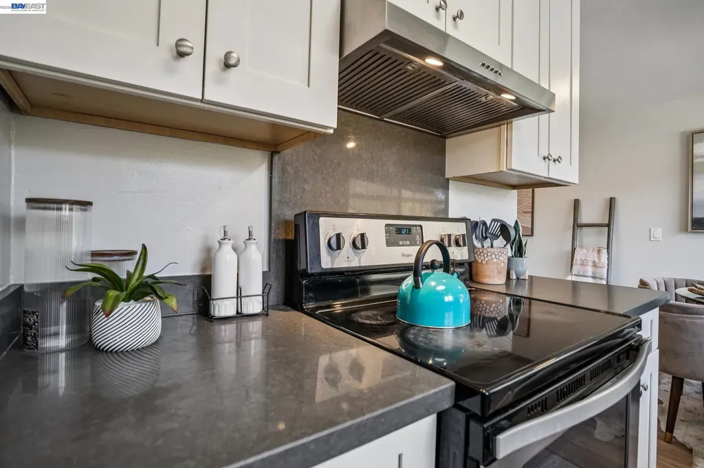 2297 Medallion Drive Union City CA 94587