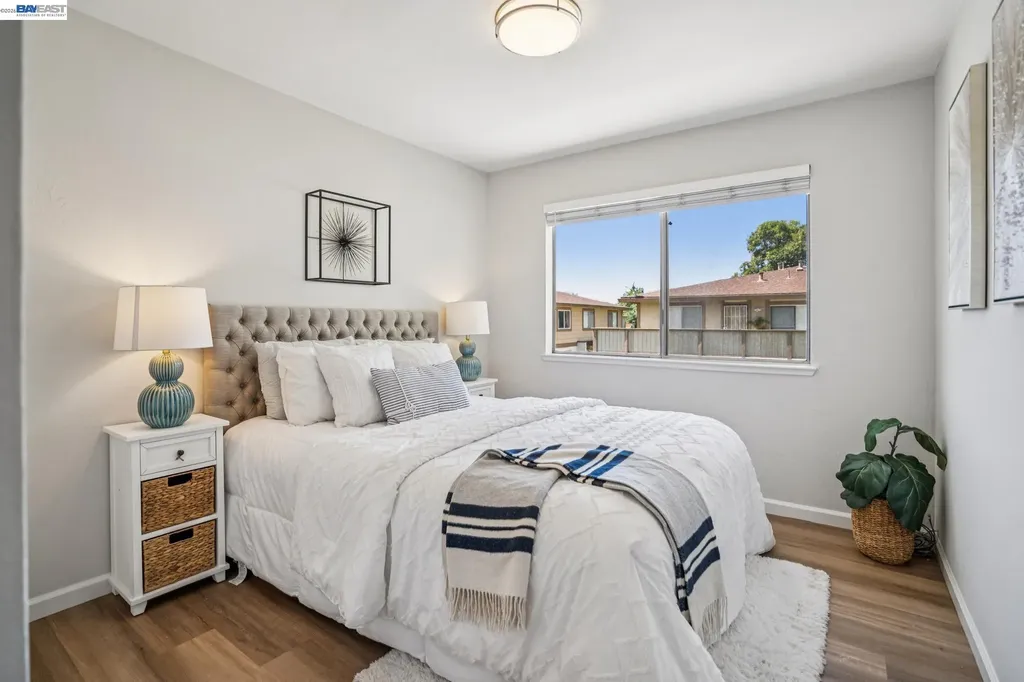 2297 Medallion Drive Union City CA 94587