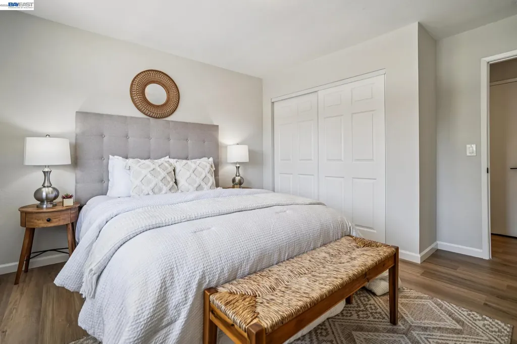 2297 Medallion Drive Union City CA 94587