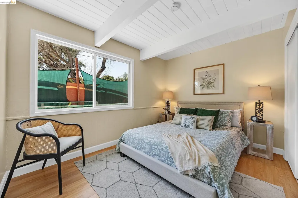 259 Gloria Drive Pleasant Hill CA 94523